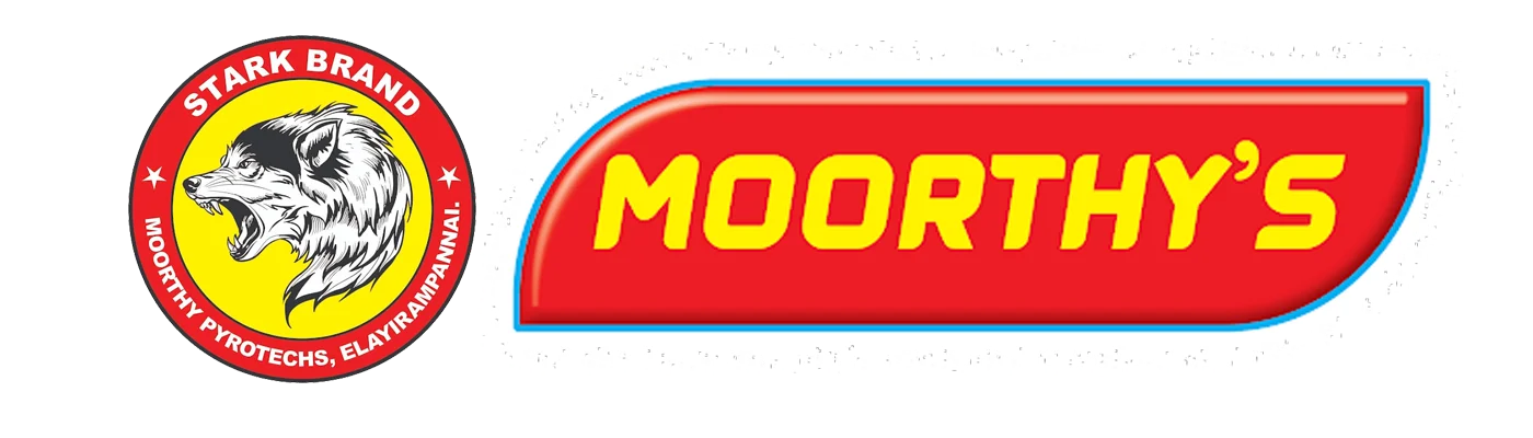 Moorthy